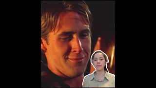 Full Compliance Of The Notebook Movie Scenes  Netflix YtMovies mustwatch ytchannel [upl. by Rodgers]