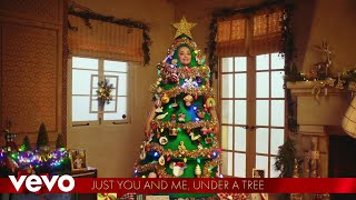 Ill Be Home for Christmas  Bing Crosby  Karaoke Version  KaraFun [upl. by Annael637]