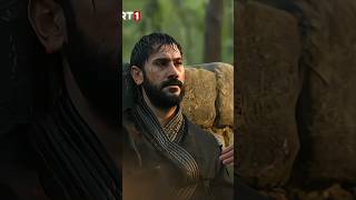 salahuddin ayyubi 🔥🔥season 2 episode 1💯turkishseries shorts [upl. by Remot]