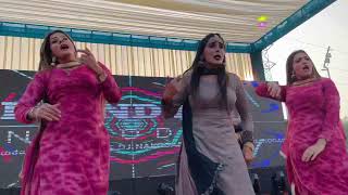 tappe punjabiculture punjabiboliyan misspooja lehmberhussainpuri performance punjabisong [upl. by Trefler]