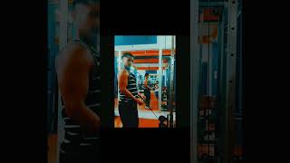 Bicep 💪 shorts viralvideo motivation ytshort shortvideo [upl. by Wobniar871]