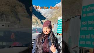 Myntra affordable winter jacket finds  under ₹500 Srishti ki Srishti myntrastudio winterlooks [upl. by Aziram31]