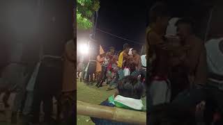 Rajasthani gavri trending shots video marwadi video trending gavri short song [upl. by Adrienne81]