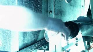 commercial for BMJACK 3 automatic glass cuting machine [upl. by Jack]