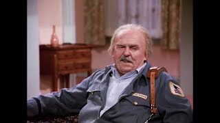 Cheers  Cliff Clavin funny moments Part 11 HD [upl. by Duma]