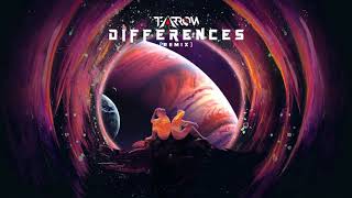 Ginuwine  Differences Trap Remix 2020  TArrow Beatz [upl. by Yemar]