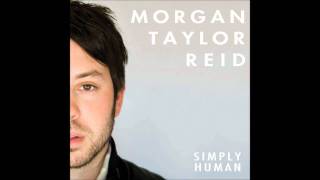 Morgan Taylor Reid  Brighter [upl. by Laaspere]