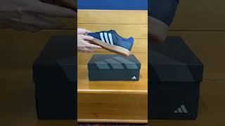 Adidas Velosamba [upl. by Bainbridge]