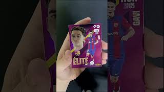 DIA 4 ADIVINANDO EL JUGADOR DEL SOBRE cromos CromosDC [upl. by Raamaj]