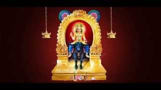 Vishnumaya song  Sree vishumaye girivasavishnumaya vishnumayaswami vishnumayatemple [upl. by Rabin538]