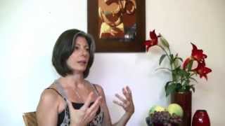 Healing Thyroid Disorders Naturally [upl. by Eiramanitsirhc]