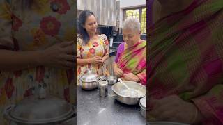 Maa Lunchyoutube foryou funny foodie shorts shortvideo video comments travel funny lunch [upl. by Nosirrah]