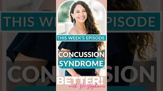 How postconcussion syndrome can affect you [upl. by Assirat843]