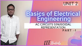 REPRESENTATION OF SINUSOIDAL WAVE FORM [upl. by Sumetra791]