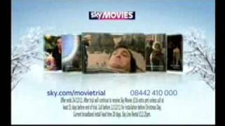 Skydigital Tv talk broadband 2029779 [upl. by Brenza262]