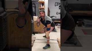 LA PAPERELLA motivation training gym humor sports challenge power [upl. by Dexter]