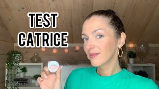 Le VIRAL Under Eye Brightener de CATRICE [upl. by Darya]