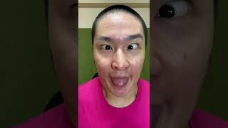 Sagawa1gou funny video 😂😂😂  SAGAWA Best TikTok 2024 shorts [upl. by Tenner]