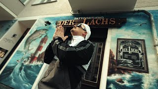 Herzog  Drauf amp Satt prod von 86kiloherz 4K Video [upl. by Bronk]