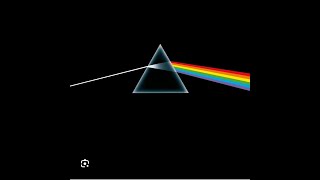 Pink Floyd  Brain Damage  basscover 🎸🎵🎼 [upl. by Catha]