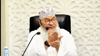 Is the Islamic Bank really Islamic profit amp loss assimalhakeem JAL [upl. by Calen]