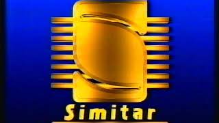 Simitar entertainment [upl. by Salta]