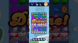 Candy Crush Saga 4425 [upl. by Lunsford]