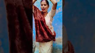 Nagin si lugai song newsong dance trendingshorts [upl. by Elleira]