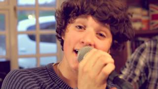 Taylor Swift  22 Cover By The Vamps [upl. by Wehhtam]