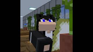 remanrhn remanxp minecraft animation minecraftanimation minecraftvideos minecraftshorts [upl. by Mirna]