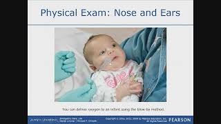 Pediatric Emergencies Lecture 2  EMT MADE EASY [upl. by Huckaby]