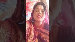 bhojpuri love khesarilalayadavnewsong khesarilalyadavsuperhitsong dancemusic [upl. by Alene468]