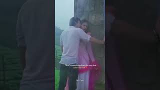 Baarish Yaariyan Full Video Song Official  Himansh Kohli Rakul Preet  Divya Khosla Kumar [upl. by Ezarras]