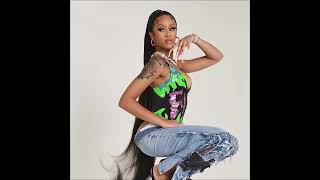 FREE Lakeyah Type Beat  quotBorn 2 Winquot [upl. by Nylirad417]