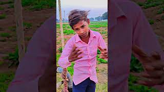 Mewati🤒 song mohe khago kunbo tohe 🤩khagi yu apache aslam😍 singer remix mix🤩 mewati song rihan ❤ [upl. by Konrad622]