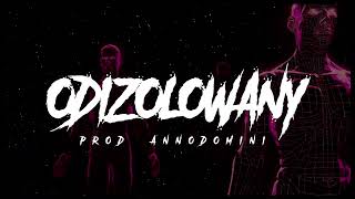 1 DAP  ODIZOLOWANY PROD ANNODOMINI [upl. by Rodavlas]