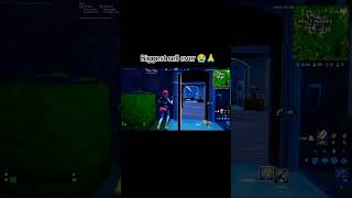 fortnite fortniteclips gaming chapter3 fortnitememes fortnitemusic fortniterankedandhowit [upl. by Seligman]