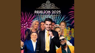 ABE  Doua inimi care Ba  Live l Buna Muzica de Petrecere Manele Nunta si Revelion 2025 Live [upl. by Arlana103]