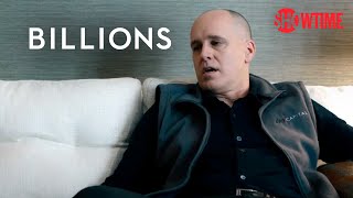 BILLIONS Season 7 Episode 12 Finale Recap  Ending Explained [upl. by Olympium]