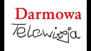 Darmowa TV Nowy 2018 [upl. by Anoval]