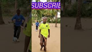 Lamine yamali🤣🤣🤣🤣🤣🤣 skills football fcmobile fc Barcelona Spain [upl. by Ruthie]