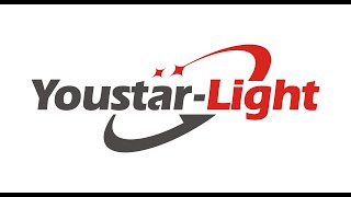 Youstar Light [upl. by Hgielime]