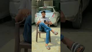 Jamana kharab hai 📍youtubeshorts music awadhojhasir ojhasir motivational upsc [upl. by Albin]