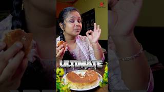 🌀 7up Cake recipe 🤩 Cake recipe in tamil kasthukitchen2001 shorts cake food delicious [upl. by Ellehc755]