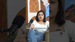 How to be a dubbing or voiceartist in India  ghazalkhanna6129answers for us all [upl. by Verina]