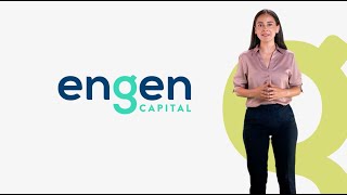 Descubre cómo funciona el arrendamiento puro de Engen Capital [upl. by Sedda]