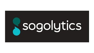 Customer Experience Simplified SogoCX  Sogolytics formerly SoGoSurvey [upl. by Adrian]