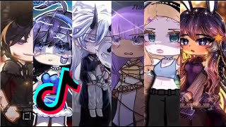 Gacha Life TikTok Compilation 2024  Part 46 [upl. by Adnovaj138]