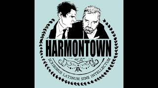 Harmontown  An Update On The Return Of The Harmontown Audience [upl. by Nnaillij]