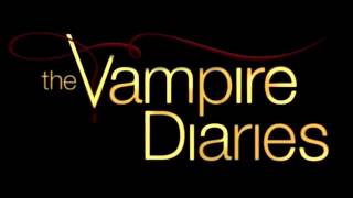 The Vampire Diaries  Ending [upl. by Jenica406]